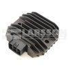 Regulator napięcia/prostownik DZE 1290804 Yamaha BT, VP, XV, XVS